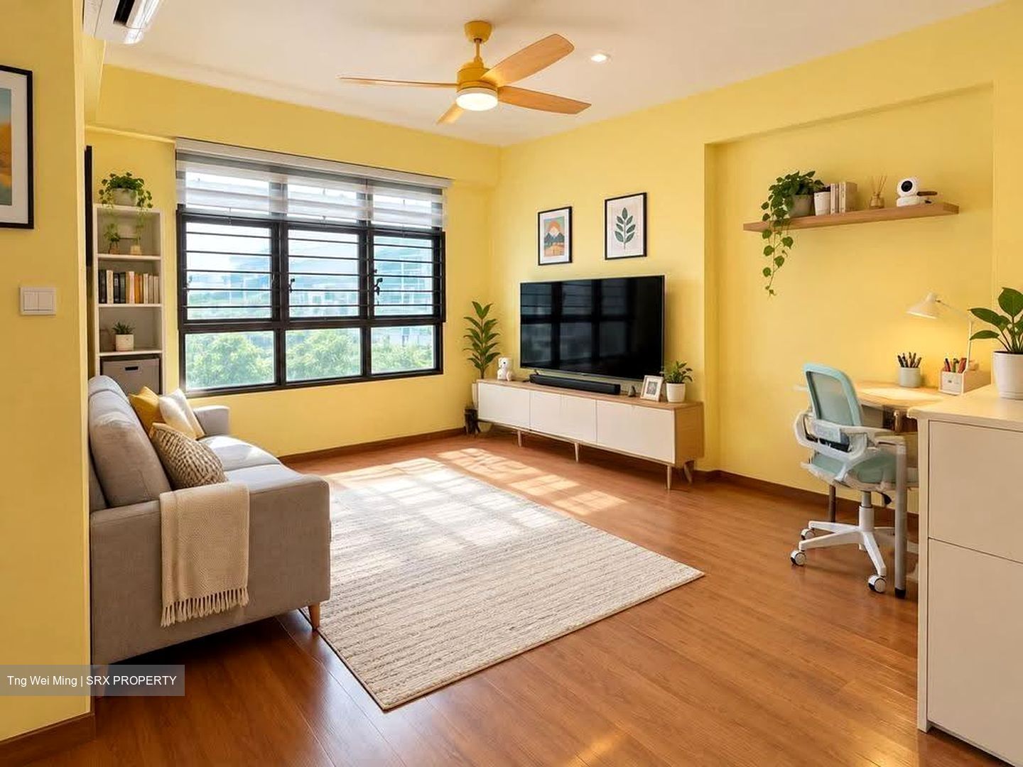 Blk 38A Pine Vista (Geylang), HDB 3 Rooms #634195831